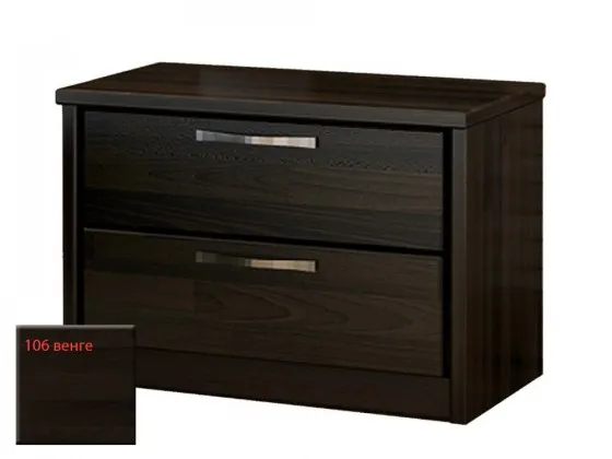 Тумба приліжкова Estella Tessa / Тесса